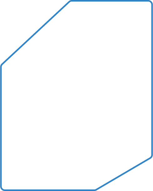 MinShinSaw Frame